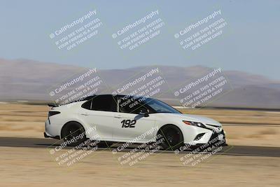 media/May-21-2023-SCCA SD (Sun) [[070d0efdf3]]/2-Intermediate Group/Session 1 (Speed Pans)/